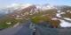 Zinal 09.06.2025 07:07