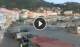 Isola del Giglio - Giglio Porto 09.06.2025 07:07