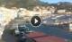 Isola del Giglio 30.04.2025 07:07
