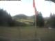 Urnäsch 15.06.2025 07:07
