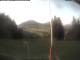 Urnäsch 09.06.2025 07:07