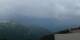 Gündlischwand 15.06.2025 07:57