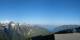 Gündlischwand 30.04.2025 07:57