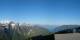 Gündlischwand 30.04.2025 07:57