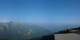 Gündlischwand 09.06.2025 07:57
