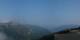 Gündlischwand 09.06.2025 07:57