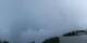 Gündlischwand 03.07.2025 07:57