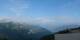 Gündlischwand 05.07.2025 07:57