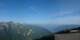 Gündlischwand 15.06.2025 07:57