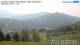 Turracher Höhe 09.06.2025 07:53