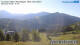Turracher Höhe 15.07.2025 07:53