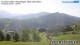 Turracher Höhe 14.06.2025 07:53