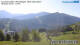 Turracher Höhe 15.06.2025 07:53