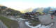 Klausberg 30.04.2025 07:07