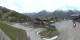 Klausberg 30.04.2025 07:07