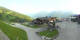 Klausberg 09.06.2025 07:07