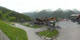 Klausberg 14.06.2025 07:07