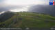 Kronplatz 15.06.2025 07:07