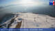 Kronplatz 30.04.2025 07:07