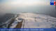 Kronplatz 30.04.2025 07:07