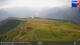 Kronplatz 03.07.2025 07:07