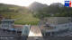 San Vigilio di Marebbe 15.06.2025 07:07