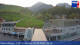 San Vigilio di Marebbe 01.05.2025 07:08