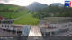 Saint-Vigilio 05.07.2025 07:07