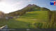 Kronplatz 15.06.2025 07:07