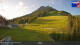 Kronplatz 09.07.2025 07:07