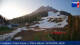 Kronplatz 30.04.2025 07:08