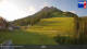 Kronplatz 06.07.2025 07:07