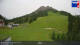 Kronplatz 08.07.2025 07:07