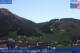 San Vigilio di Marebbe 01.05.2025 07:08