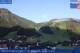Saint-Vigilio 15.06.2025 07:07
