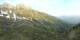Klausberg 09.06.2025 07:07