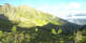 Klausberg 14.07.2025 07:18