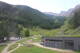 Klausberg 15.06.2025 07:07