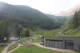 Klausberg 09.06.2025 07:07