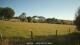 Dartmoor 09.07.2025 07:47