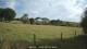 Dartmoor 01.07.2025 07:47