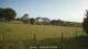 Dartmoor 15.05.2025 07:47