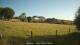 Dartmoor 13.07.2025 07:49