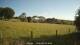 Dartmoor 14.06.2025 07:47