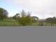 Dartmoor 29.04.2025 07:47