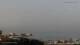 Marina di Massa 15.06.2025 07:07