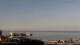 Marina di Massa 30.06.2025 07:07