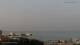 Marina di Massa 09.06.2025 07:07