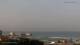 Marina di Massa 09.06.2025 07:07