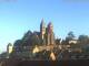 Breisach am Rhein 01.05.2025 07:08
